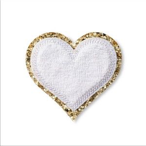 Stoney Clover Lane x Target